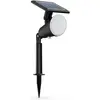 Bild von Philips, Gartenbeleuchtung, Jivix Solar (150 lm, IP44)