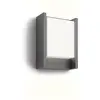 Bild von Philips, Gartenbeleuchtung, Arbour (800 lm, IP44)