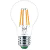 Bild von Philips, Leuchtmittel, Classic LED Lampe (E27, 840 lm, 3x)