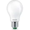 Bild von Philips, Leuchtmittel, Classic LED Lampe (E27, 840 lm, 3x)