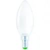 Bild von Philips, Leuchtmittel, Ultra Efficient (E14, 485 lm, 1x)