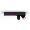 Bild von Philips Hue, Deckenstrahler, Centris (GU10, 1410 lm)