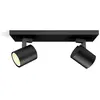 Bild von Philips Hue, Deckenstrahler, Runner (GU10, 700 lm)