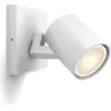 Bild von Philips Hue, Deckenstrahler, White Ambiance Runner Erweiterung (GU10, 350 lm)