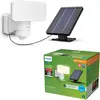 Bild von Philips, Gartenbeleuchtung, Outdoor Ultra Efficient Solar Tylus (1000 lm, IP44)