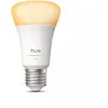 Bild von Philips White Ambiance 1100/a19 E27 Intelligente Glühbirne