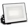 Bild von Philips, Fassadenbeleuchtung, Outdoor Flutlicht Lois (950 lm, IP65)