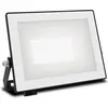 Bild von Philips, Fassadenbeleuchtung, Outdoor Flutlicht Lois (1900 lm, IP65)