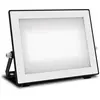 Bild von Philips, Fassadenbeleuchtung, Outdoor Flutlicht Lois (5400 lm, IP65)
