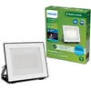 Bild von Philips, Fassadenbeleuchtung, Outdoor Ultra-Efficient Flutlicht Lois (2650 lm, IP65)