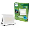 Bild von Philips, Fassadenbeleuchtung, Outdoor Ultra-Efficient Flutlicht Lois (4450 lm, IP65)