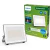 Bild von Philips, Fassadenbeleuchtung, Outdoor Ultra-Efficient Flutlicht Lois (4500 lm, IP65)