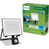 Bild von Philips, Fassadenbeleuchtung, Outdoor Ultra-Efficient Flutlicht Lois (2650 lm, IP65)