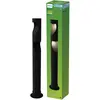 Bild von Philips, Gartenbeleuchtung, Outdoor Desi (180 lm, IP44)