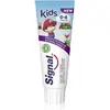 Bild von Signal, Zahnpasta, Kids Toothpaste Super Mario Fruity 75ml (75 ml)