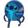 Bild von Disney, Kindergartentasche, Stitch backpack 27cm