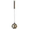 Bild von Kaemingk, Christbaumschmuck, Amber