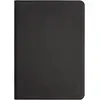 Bild von Gecko Covers Easy-Click 2.0 (Apple iPad 2019 (7. Gen), Apple iPad 2020 (8. Gen), Apple iPad 2021 (9. Gen)), Tablet Hülle, Schwarz