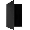 Bild von Hülle easy click 2.0 Gecko Apple Ipad 10.2 Schwarz TU