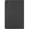 Bild von Gecko Covers Book-Cover Easy-Click 2.0 black (Samsung Galaxy Tab A8), Tablet Hülle, Schwarz