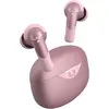 Bild von Fresh'N Rebel Twins Ace ANC (ANC, 34 h, Kabellos), Kopfhörer, Rosa, Pink
