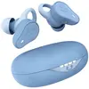 Bild von Fresh'N Rebel Fresh 'n Rebel Twins Move - Sport Oordopjes - Draadloos - Waterdicht IPX4 - Vivid Blue (6 h, Kabellos), Kopfhörer, Blau