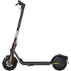 Bild von Segway-Ninebot, E-Scooter, (20 km/h, 55 km, 400 W)
