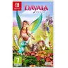 Bild von Nintendo Games Switch Bayala Code In Box