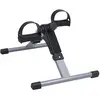 Bild von vidaXL, Hometrainer