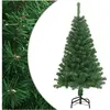 Bild von vidaXL, Weihnachtsbaum, Janna (150 cm)