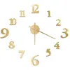 Bild von vidaXL, Wanduhr, Fatonia (100 cm)