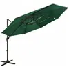 Bild von vidaXL, Sonnenschirm, Nadenina (3 m)