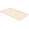 Bild von vidaXL, Lattenrost, Daisey