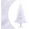 Bild von vidaXL, Weihnachtsbaum, Holly (120 cm)