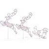 Bild von vidaXL, Weihnachtsbeleuchtung, Gloria