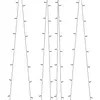 Bild von vidaXL, Lichterkette, Sashka (1 m)