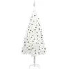 Bild von vidaXL, Weihnachtsbaum, Niklas (240 cm)