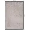 Bild von vidaXL, Fussmatte, Naxonor (80 x 120 cm)