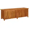 Bild von vidaXL, Kissenbox, Cordoren