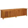 Bild von vidaXL, Kissenbox, Cordoren