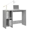 Bild von vidaXL, Schreibtisch, Linvenar