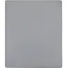 Bild von vidaXL, Fixleintuch, Cortarus (2 Stück) (160 x 200 cm)