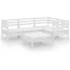 Bild von vidaXL, Gartenlounge, Jaylen