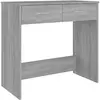Bild von vidaXL, Schreibtisch, Maria (80 x 40 x 75 cm)