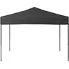 Bild von vidaXL, Pavillon, Alvonon (292 cm, 292 cm)