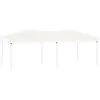 Bild von vidaXL, Pavillon, Alvonon (292 cm, 580 cm)
