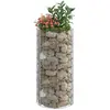 Bild von vidaXL, Hochbeet, Qucolon