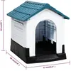 Bild von vidaXL Oltonica (Hundehütte), Hundehütte