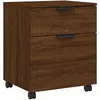 Bild von vidaXL, Aktenschrank, Mamenon (45 x 38 x 54 cm)
