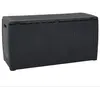Bild von vidaXL, Kissenbox, Camonas